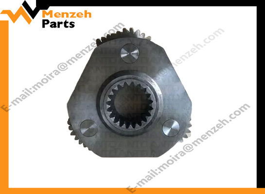 VOE14599939 VOE14505746 VOE14566425 VOE14547274 Excavator Final Drive Parts Fit EC250D EC250E EC300D EC300E