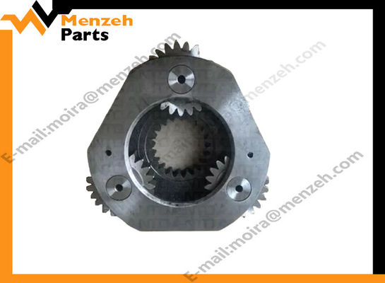 VOE14599939 VOE14505746 VOE14566425 VOE14547274 Excavator Final Drive Parts Fit EC250D EC250E EC300D EC300E