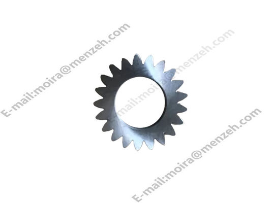 VOE14599941 VOE14505747 VOE14505755 VOE14599948 VOE14599935 Excavator Planetary Gear For EC250D EC250E EC300D EC300E