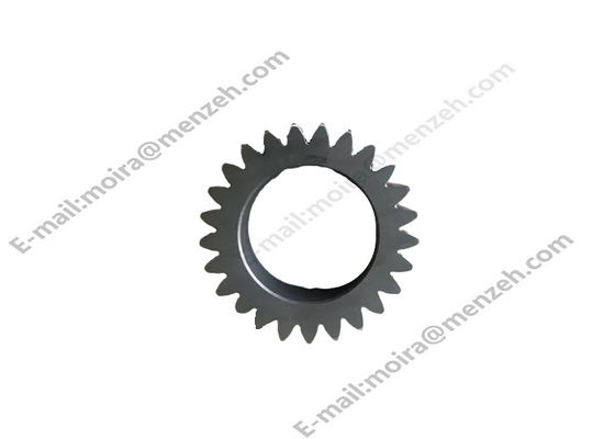 VOE14599945 VOE14598757 VOE14566424 VOE14598758 Excavator Final Drive Parts For EC250D EC250E EC300D EC300E