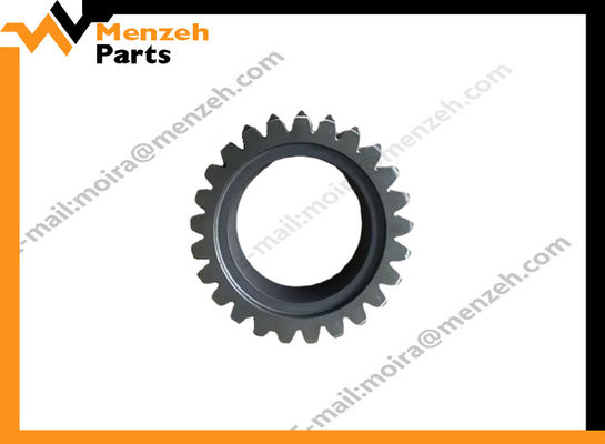 VOE14599945 VOE14598757 VOE14566424 VOE14598758 Excavator Final Drive Parts For EC250D EC250E EC300D EC300E