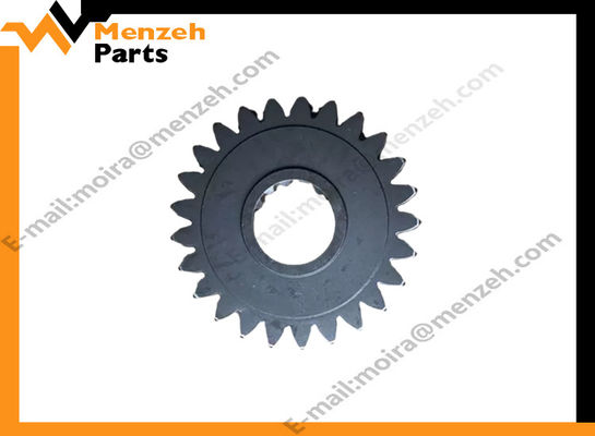 VOE14599952 VOE14598757 VOE14566424 VOE14598758 VOE21249506 Excavator Sun Gear For EC250D EC250E EC300D EC300E