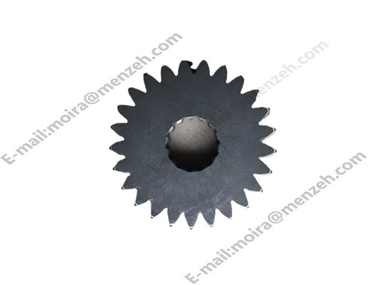 VOE14599952 VOE14598757 VOE14566424 VOE14598758 VOE21249506 Excavator Sun Gear For EC250D EC250E EC300D EC300E