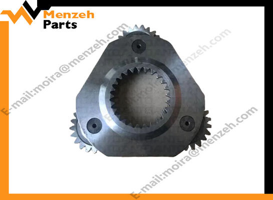 VOE14599946 VOE14505746 VOE14566425 VOE14547274 Planet Carrier Assembly Fit EC250D EC250E EC300D EC300E