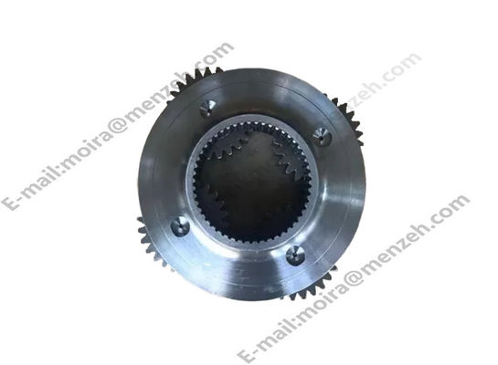 XKAQ-00398 XKAQ-00179 XKAQ-00965 XKAQ-00966 39Q7-12180 Excavator Final Drive Parts For R290LC-7 R250LC7 R300LC7 R320LC7