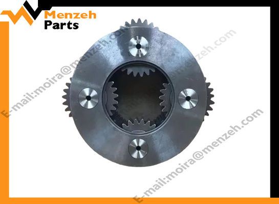 XKAQ-00398 XKAQ-00179 XKAQ-00965 XKAQ-00966 39Q7-12180 Excavator Final Drive Parts For R290LC-7 R250LC7 R300LC7 R320LC7
