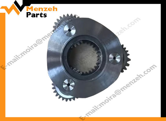 XKAQ-00400 XKAQ-00197 XKDE-00215 XKAQ-00965 39Q7-12180 Excavator Final Drive Parts For R320LC-7 R250LC7 R290LC7