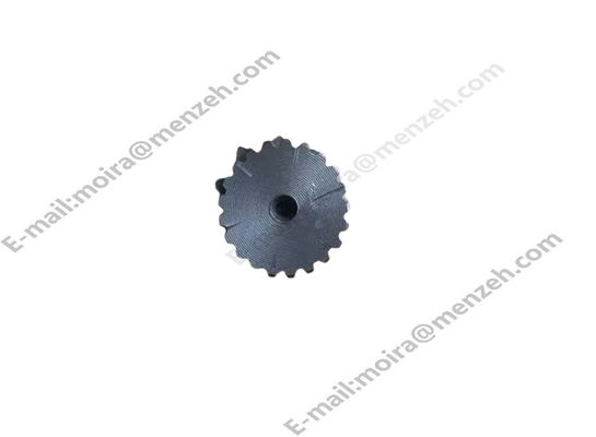 XKAQ-00402 XKBH-02185 4893389 XKAH-00360 Final Drive Excavator Fit R140LC-7 R210LC-7 R210LC-9 R220LC-9S