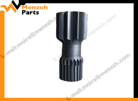 XKAQ-00402 XKBH-02185 4893389 XKAH-00360 Final Drive Excavator Fit R140LC-7 R210LC-7 R210LC-9 R220LC-9S