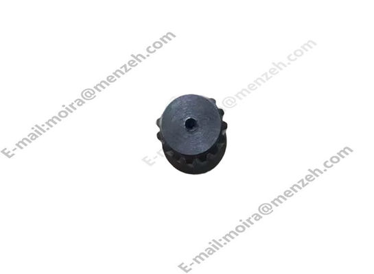 XKAY-00448 XKBH-01810 XKBH-01793 XMAB-00100 Excavator Final Drive Parts For R140LC-7 R210LC-7 R210LC-9 R220LC-9S R250LC7