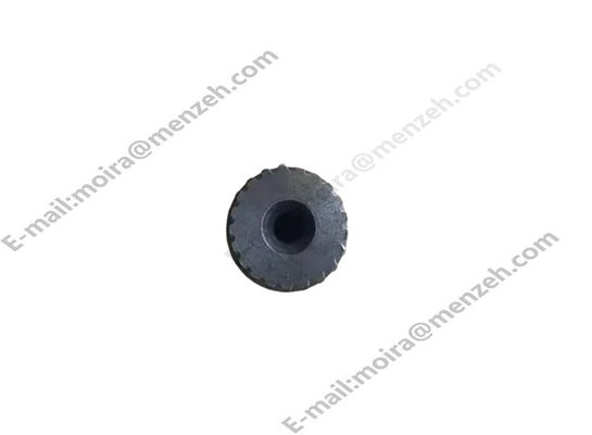 XKAY-00448 XKBH-01810 XKBH-01793 XMAB-00100 Excavator Final Drive Parts For R140LC-7 R210LC-7 R210LC-9 R220LC-9S R250LC7