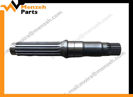 XKAY-00448 XKBH-01810 XKBH-01793 XMAB-00100 Excavator Final Drive Parts For R140LC-7 R210LC-7 R210LC-9 R220LC-9S R250LC7