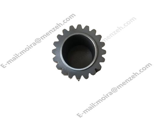 VOE14566416 VOE14530502 VOE14622913 VOE14511979 VOE14599932 Excavator Final Drive Parts Fit EC240C EC290 EC300 EC340 EC3