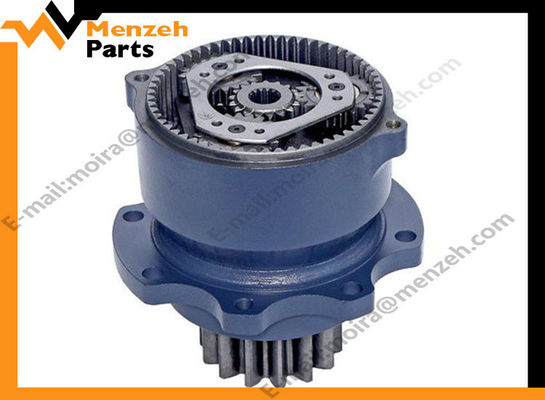 170303-00034 170303-00034A 170303-00034B MSG-27P Excavator Swing Gearbox For DX60 SY65-9
