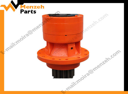 21011025K 21622Z90687-01 718550 K9000392 Slew Drive Gearbox For DX225LC SOLAR 255LC-V