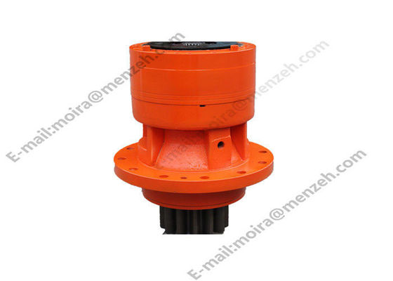 21011025K 21622Z90687-01 718550 K9000392 Slew Drive Gearbox For DX225LC SOLAR 255LC-V