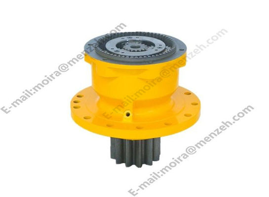 393-2179 4181669 3790803 3973825 Excavator Swing Gearbox Fit E307E E308E