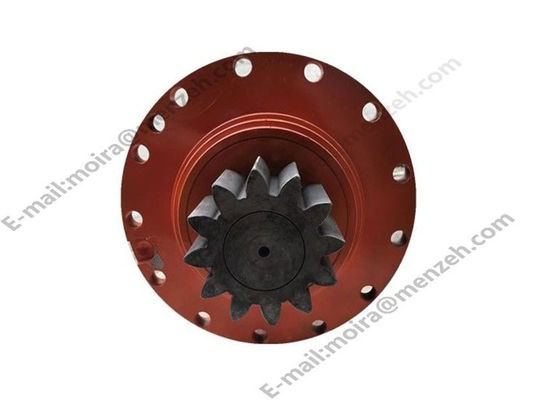 393-2179 4181669 3790803 3973825 Excavator Swing Gearbox Fit E307E E308E