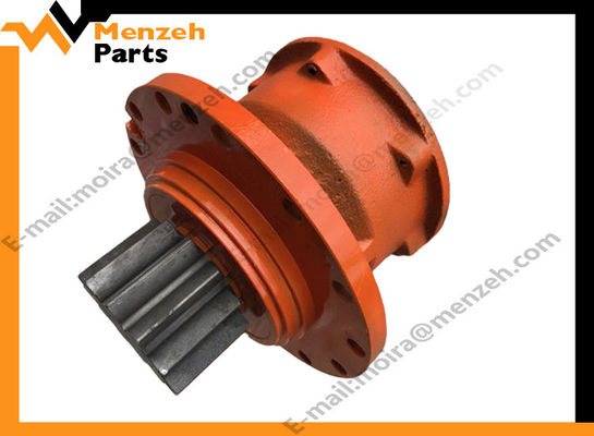 393-2179 4181669 3790803 3973825 Excavator Swing Gearbox Fit E307E E308E