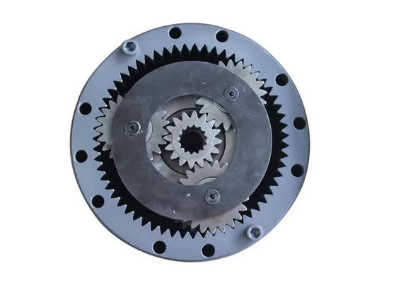 1695569 3333076 3333075 1621379 1912666 Excavator Swing Gearbox Fit E312D E312C