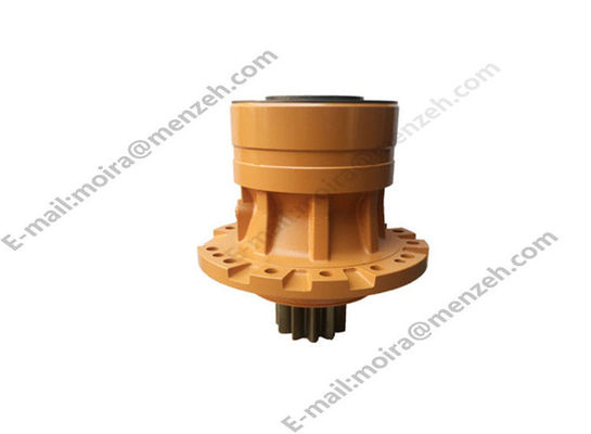 333-3015 369-9604 2276035 3678318 Excavator Swing Gearbox For E315DL E318DL E318D2L E315DL E316EL