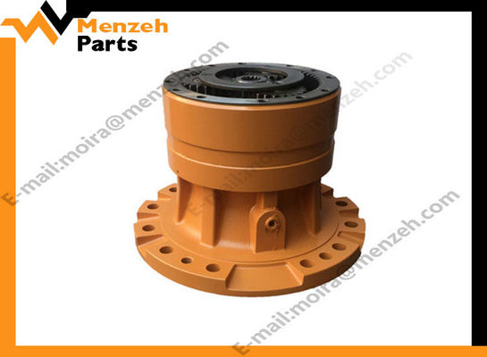 333-3015 369-9604 2276035 3678318 Excavator Swing Gearbox For E315DL E318DL E318D2L E315DL E316EL
