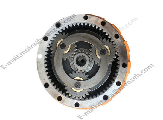 333-3015 369-9604 2276035 3678318 Excavator Swing Gearbox For E315DL E318DL E318D2L E315DL E316EL