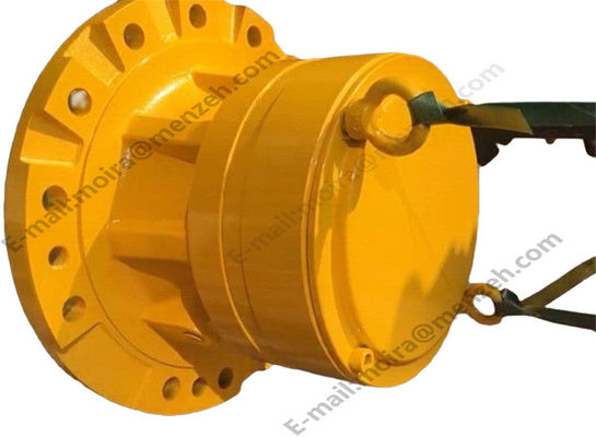 333-3015 369-9604 2276035 3678318 Excavator Swing Gearbox For E315DL E318DL E318D2L E315DL E316EL