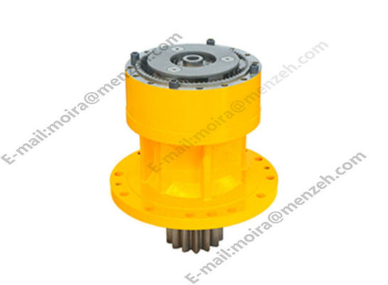 1484644 199-4701 2276116 2966299 2813588 Excavator Swing Gearbox For E320C E320D E318C E323D