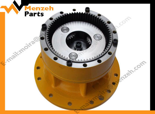 1484644 199-4701 2276116 2966299 2813588 Excavator Swing Gearbox For E320C E320D E318C E323D