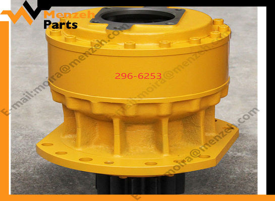 296-6253 296-6250 3530528 3530500 1994487 Excavator Swing Gearbox Fit E330D E345C E345D E345DL