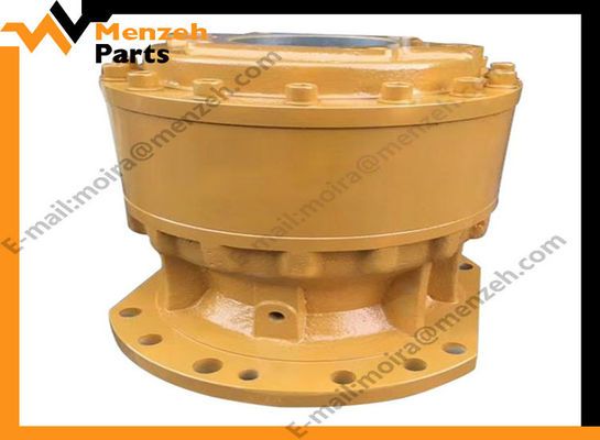 296-6253 296-6250 3530528 3530500 1994487 Excavator Swing Gearbox Fit E330D E345C E345D E345DL