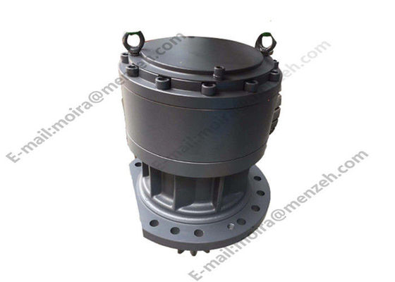 VOE14541030 VOE14612482 VOE14550092 VOE14573670 Swing Reduction Gearbox Fit EC460B EC480E EC480D