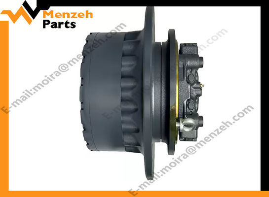 20Y-27-00590 206-27-00025 206-27-00101 Final Drive Assy For PC200-8 PC200-8EO