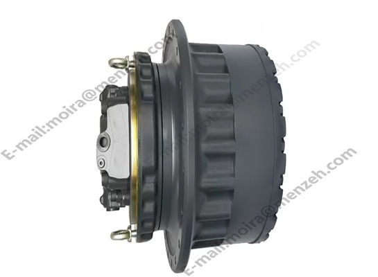 207-27-00372 207-27-00371 207-27-00411 208-27-00241 Final Drive Assy Fit PC350 PC300-7