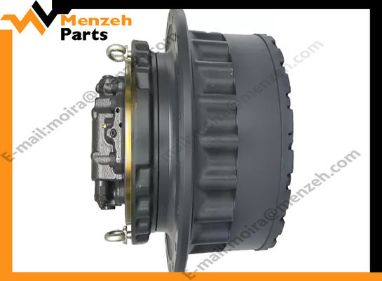 207-27-00372 207-27-00371 207-27-00411 208-27-00241 Final Drive Assy Fit PC350 PC300-7