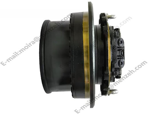 9243839 9258325 9269199 9134825 Hydraulic Final Drive Motor Fit ZX240-3 ZX200