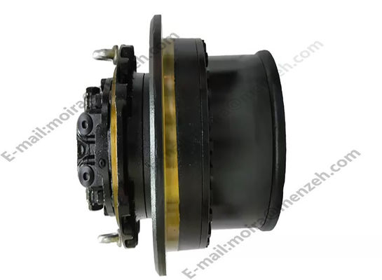 9243839 9258325 9269199 9134825 Hydraulic Final Drive Motor Fit ZX240-3 ZX200