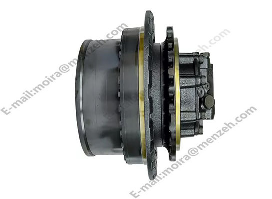 9281920 9281921 9256991 9244944 Final Drive Assy For ZX330 ZX330-3 ZX290L-5G