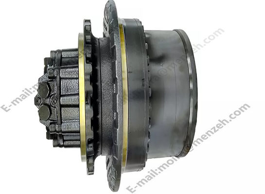 9281920 9281921 9256991 9244944 Final Drive Assy For ZX330 ZX330-3 ZX290L-5G