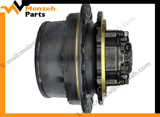 9281920 9281921 9256991 9244944 Final Drive Assy For ZX330 ZX330-3 ZX290L-5G