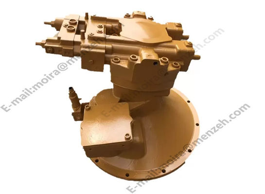 194-8383 3119541 2160023 Main Hydraulic Pump Fit E330C A8V0200 R290LC7
