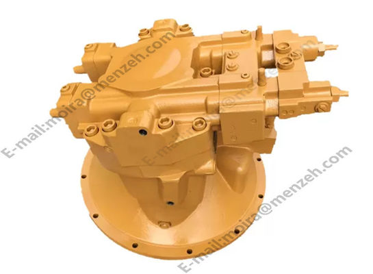 194-8383 3119541 2160023 Main Hydraulic Pump Fit E330C A8V0200 R290LC7