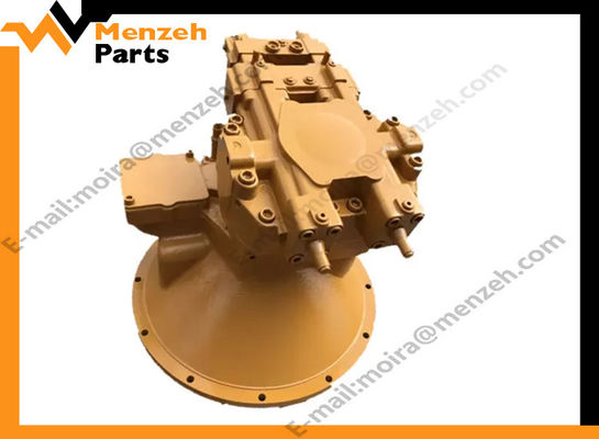194-8383 3119541 2160023 Main Hydraulic Pump Fit E330C A8V0200 R290LC7