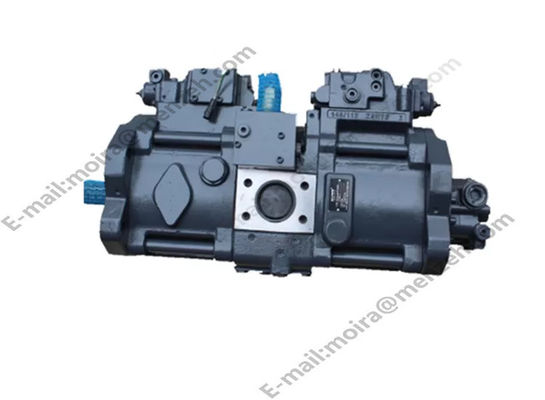 400914-00212 K3V112DTP109R-YT2K-V Hydraulic Pump Assy For SK200-6 SK200-6E SK200-8