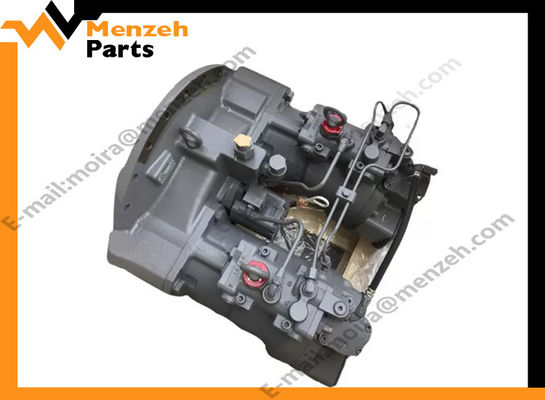 9257126 9256100 9257309 HPV145 Hydraulic Pump Assy For ZX330-3 ZX350-3