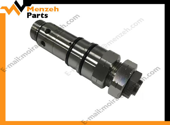 171-0030 High Pressure Relief Valve