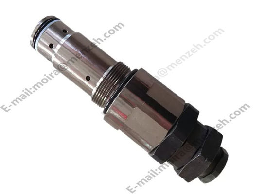 723-30-50101 Excavator Relief Valve