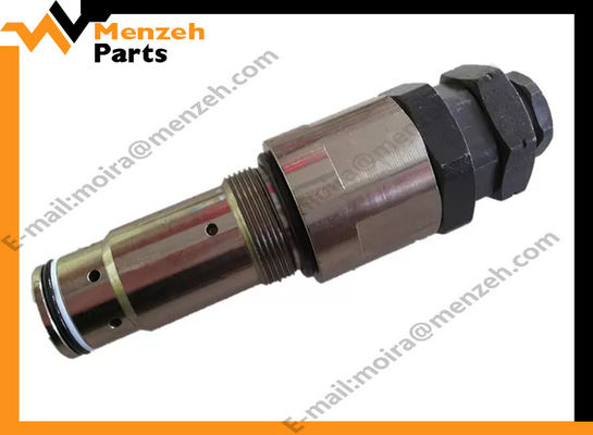 723-30-50101 Excavator Relief Valve