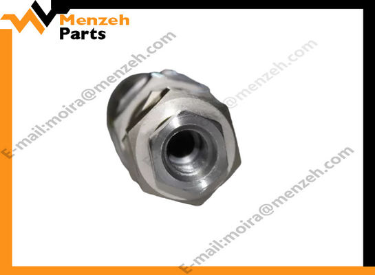 723-40-51201 723-40-51200 702-75-01801 700-91-59000 Hydraulic Relief Valve For PC228UU PC200 PC200CA PC210
